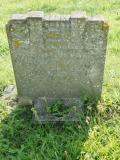 image number Bennett William 036